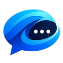 ChatWave